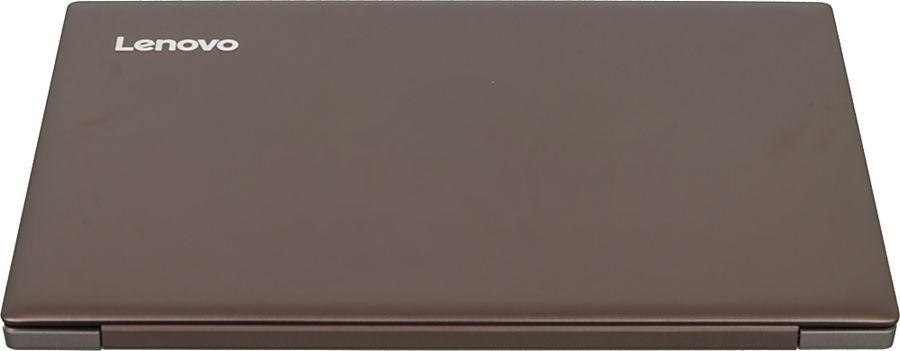 Ноутбук Lenovo IdeaPad 5 520