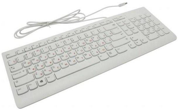 Моноблок Lenovo IdeaCentre AIO 510