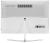 Моноблок Lenovo IdeaCentre AIO 510