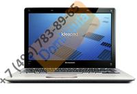Ноутбук Lenovo IdeaPad U350