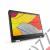 Ультрабук Lenovo ThinkPad Yoga 370