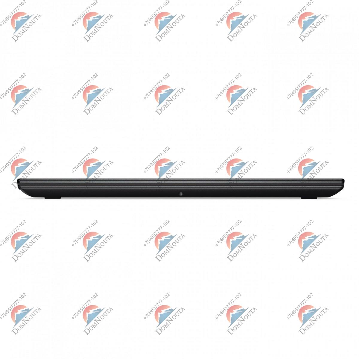 Ультрабук Lenovo ThinkPad Yoga 370