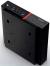 Системный блок Lenovo ThinkCentre M700 Nettop