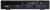 Системный блок Lenovo ThinkCentre M700 Nettop