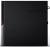 Системный блок Lenovo ThinkCentre M700 Nettop