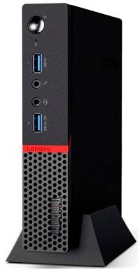 Системный блок Lenovo ThinkCentre M700 Nettop