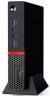 Системный блок Lenovo ThinkCentre M700 Nettop