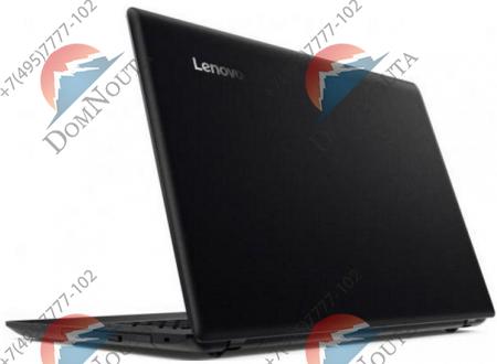 Ноутбук Lenovo V110-17IKB V110