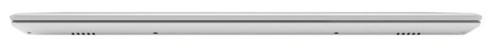 Ноутбук Lenovo IdeaPad 3 320S