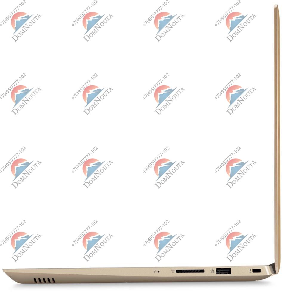 Ноутбук Lenovo IdeaPad 5 520S