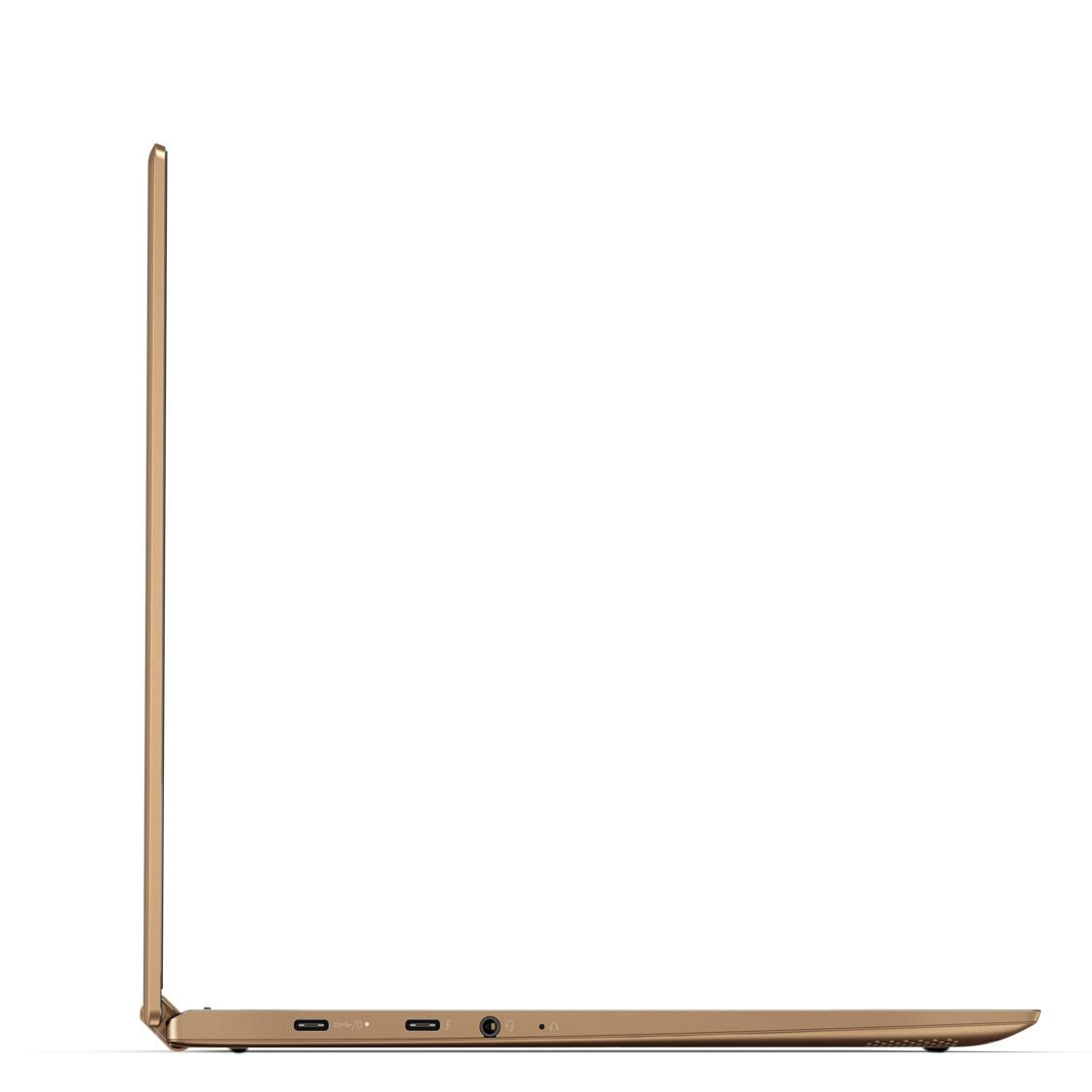 Ноутбук Lenovo IdeaPad Yoga 720