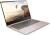 Ноутбук Lenovo IdeaPad Yoga 720