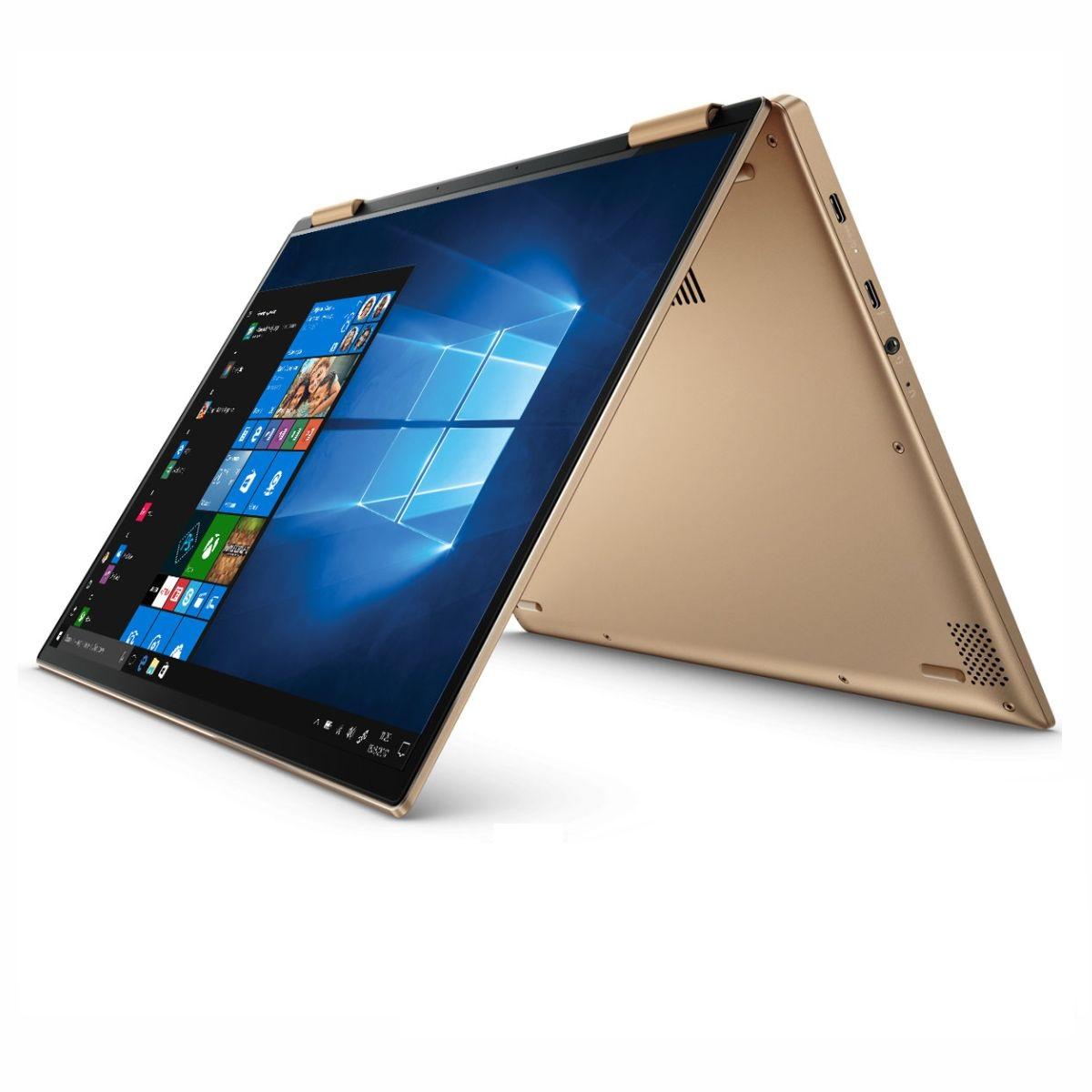 Ноутбук Lenovo IdeaPad Yoga 720