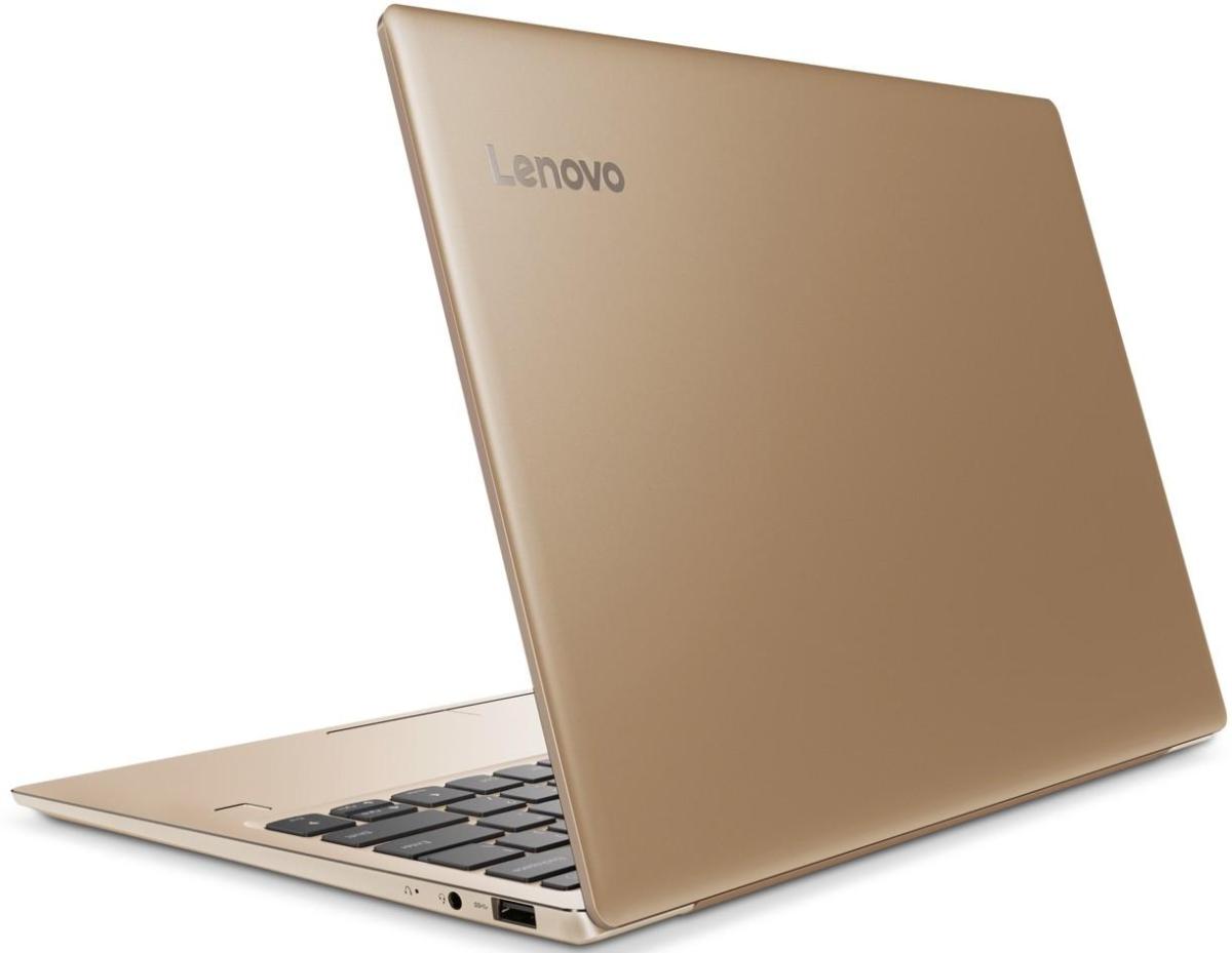 Ноутбук Lenovo IdeaPad Yoga 720