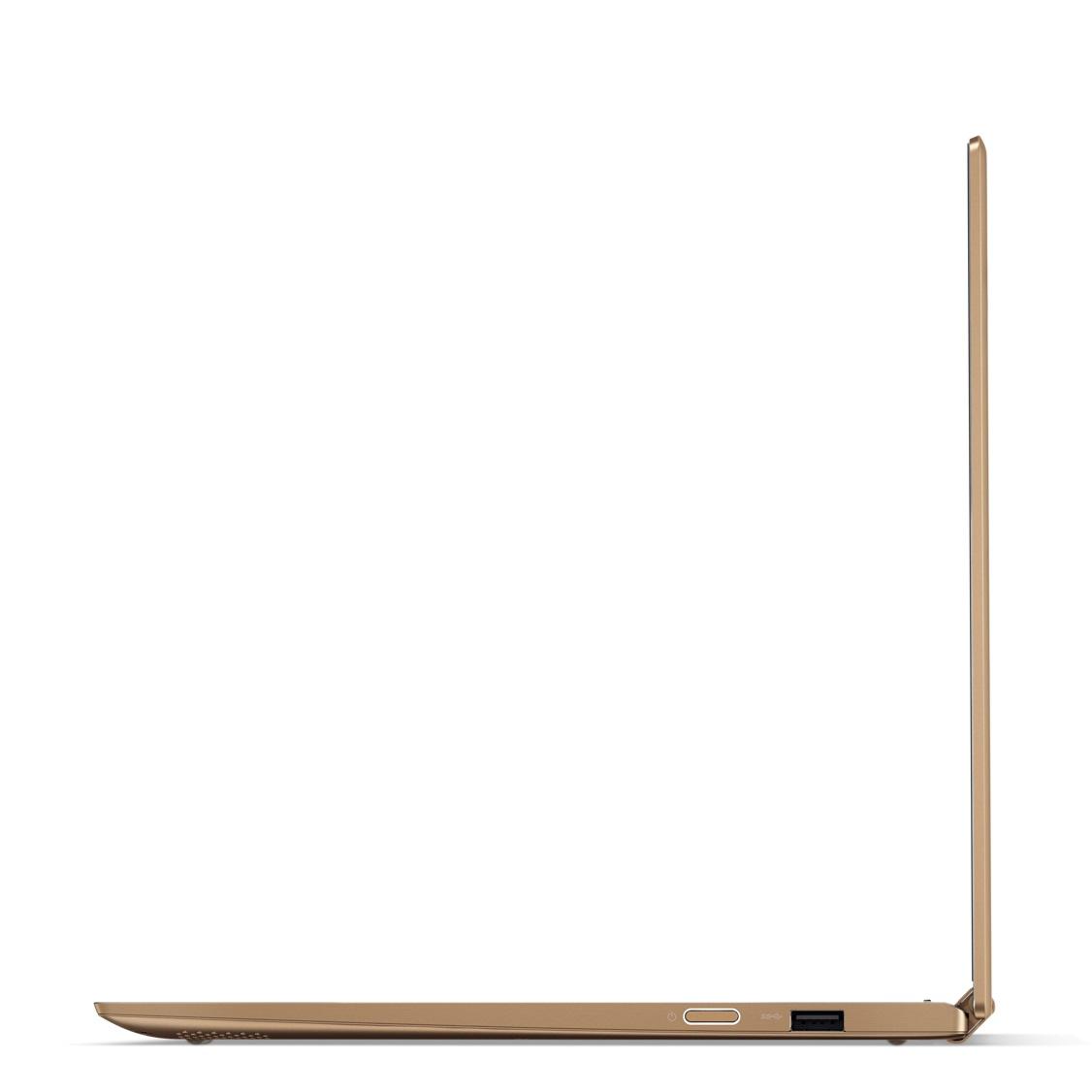 Ноутбук Lenovo IdeaPad Yoga 720