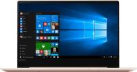 Ноутбук Lenovo IdeaPad Yoga 720