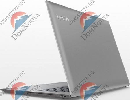 Ноутбук Lenovo IdeaPad 3 320