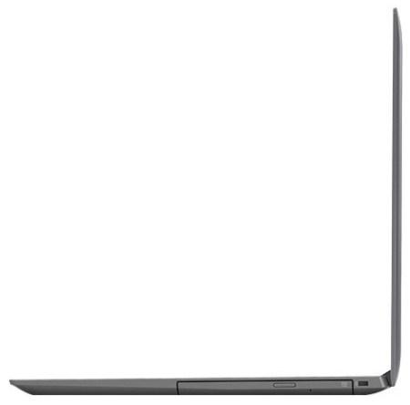 Ноутбук Lenovo IdeaPad 3 320