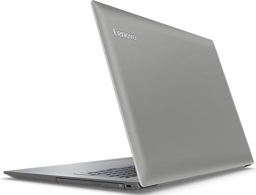 Ноутбук Lenovo IdeaPad 3 320