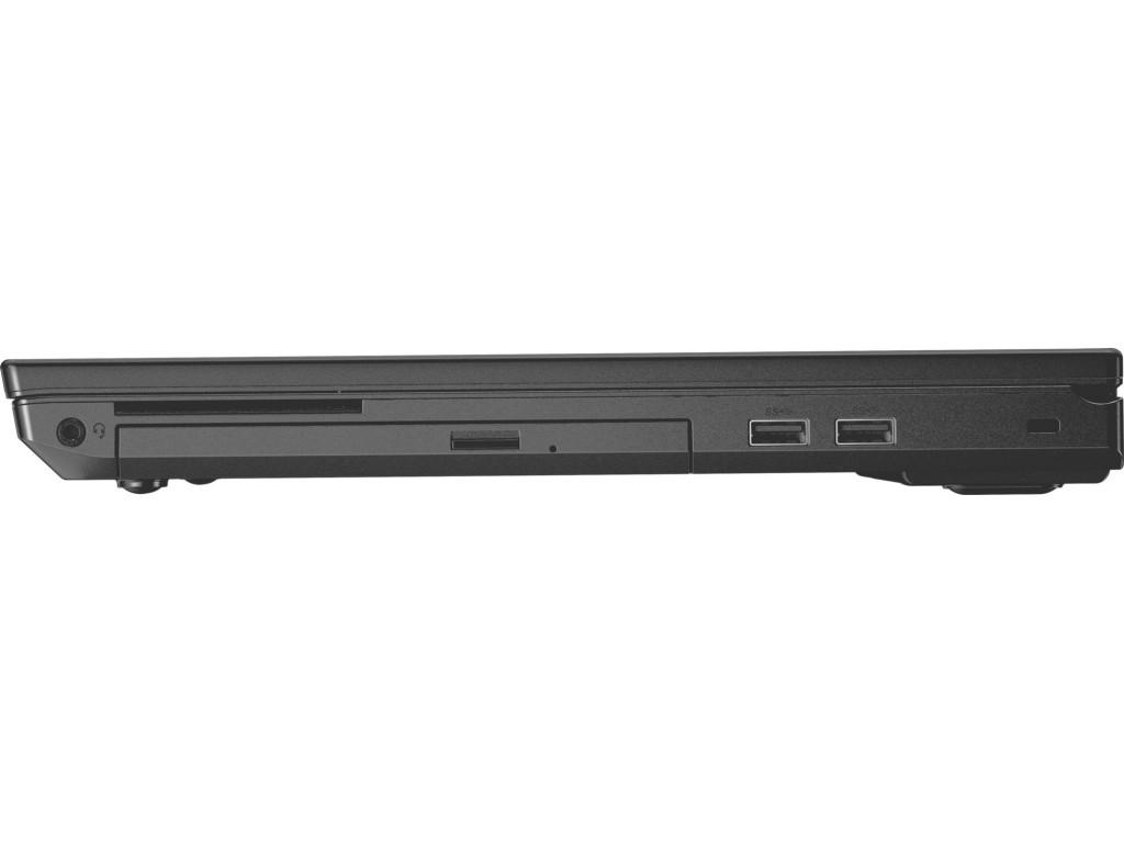 Ноутбук Lenovo ThinkPad L570