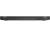 Ноутбук Lenovo ThinkPad L570