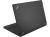 Ноутбук Lenovo ThinkPad L570