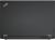 Ноутбук Lenovo ThinkPad L570