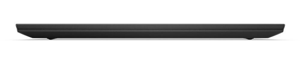 Ноутбук Lenovo ThinkPad T570