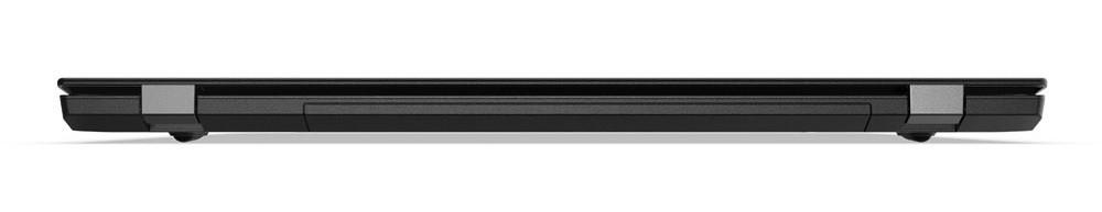 Ноутбук Lenovo ThinkPad T570