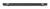 Ноутбук Lenovo ThinkPad T570
