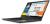 Ноутбук Lenovo ThinkPad T570