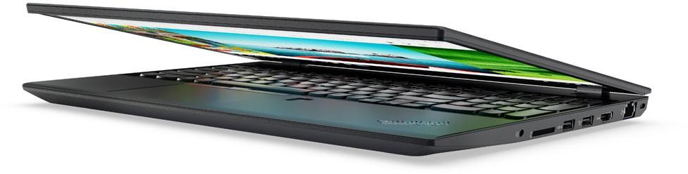 Ноутбук Lenovo ThinkPad T570