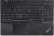 Ноутбук Lenovo ThinkPad T570