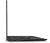 Ноутбук Lenovo ThinkPad T570