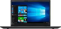 Ноутбук Lenovo ThinkPad T570