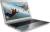 Ноутбук Lenovo IdeaPad 5 510