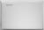 Ноутбук Lenovo IdeaPad 5 510