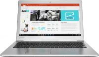 Ноутбук Lenovo IdeaPad 5 510