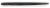 Ноутбук Lenovo Ideapad Yoga 300