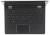 Ноутбук Lenovo Ideapad Yoga 300
