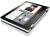 Ноутбук Lenovo Ideapad Yoga 300