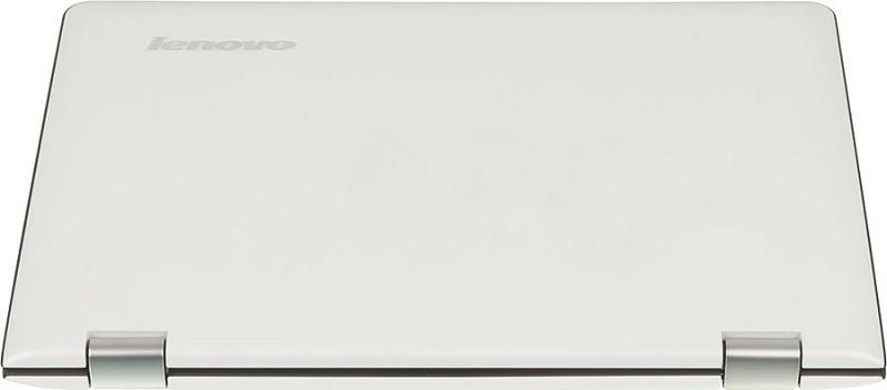 Ноутбук Lenovo Ideapad Yoga 300