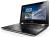 Ноутбук Lenovo Ideapad Yoga 300