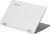 Ноутбук Lenovo Ideapad Yoga 300