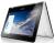 Ноутбук Lenovo Ideapad Yoga 300