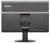 Моноблок Lenovo ThinkCentre M900z