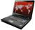 Ноутбук Lenovo ThinkPad SL400c
