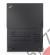 Ноутбук Lenovo ThinkPad T570