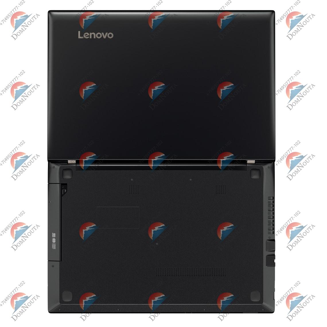 Ноутбук Lenovo V510-15IKB V510