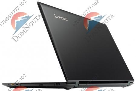 Ноутбук Lenovo V510-15IKB V510